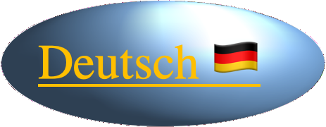 Deutsch