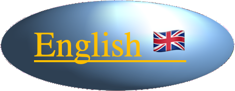 English